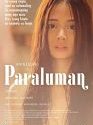 Paraluman 2021