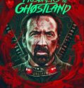 Prisoners of the Ghostland 2021