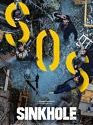 Sinkhole 2021