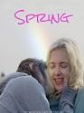 Spring 2020