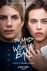 The Mad Women’s Ball 2021
