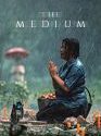The Medium 2021