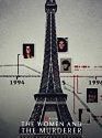 The Women and the Murderer 2021