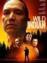 Wild Indian 2021