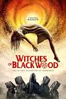 Withces Of Blackwood 2021