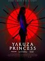 Yakuza Princess 2021