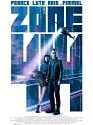 Zone 414 2021