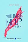 Drama Korea You Raise Me Up 2021 END