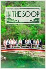 Drama Korea Seventeen in the Soop 2021