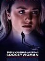 Aileen Wuornos American Boogeywoman 2021