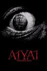 Aiyai Wrathful Soul 2021