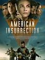 American Insurrection 2021