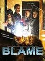 Blame 2021