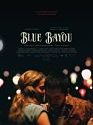 Blue Bayou 2021