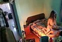 Bokep Barat We have sex in my in laws