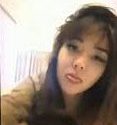 Bokep Indo Artis Gisel 10menit