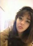 Bokep Indo Artis Gisel 10menit