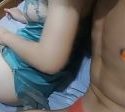 Bokep Indo Ngentod sambil live