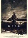 Coming Home in the Dark 2021