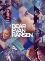 Dear Evan Hansen 2021