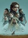 Dune 2021