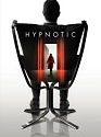 Hypnotic 2021