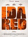 Ida Red 2021