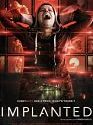 Implanted 2021
