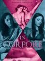 In Corpore 2020