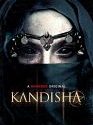 Kandisha 2021