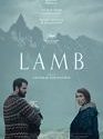 Lamb 2021