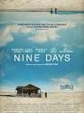 Nine Days 2021