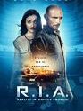 R.I.A. 2021