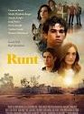 Runt 2021