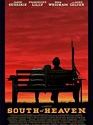 South of Heaven 2021