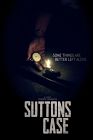 Suttons Case 2020