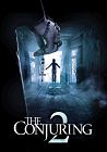 The Conjuring 2 2016
