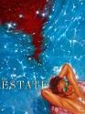 The Estate 2021