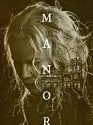 The Manor 2021
