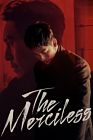 The Merciless 2017