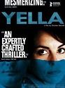 Yella 2007