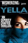 Yella 2007