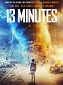 13 Minutes 2021