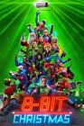 8 Bit Christmas 2021
