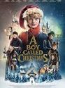 A Boy Called Christmas 2021