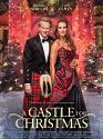 A Castle for Christmas 2021
