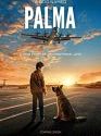 A Dog Named Palma 2021