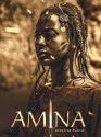 Amina 2021
