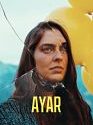 Ayar 2021