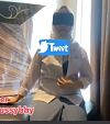 CEWE SMA VIRAL TWITTER